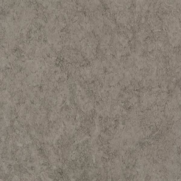 Dekton Vegha silk