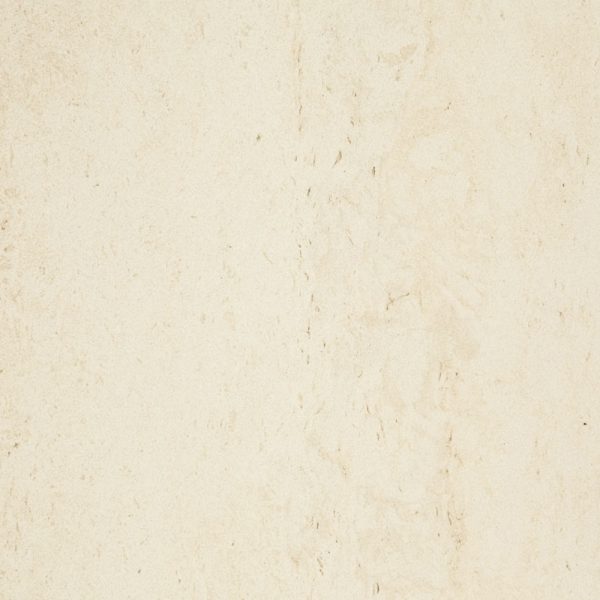 Dekton Danae