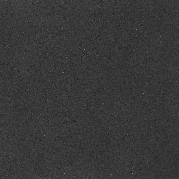 Slate Dark Gery