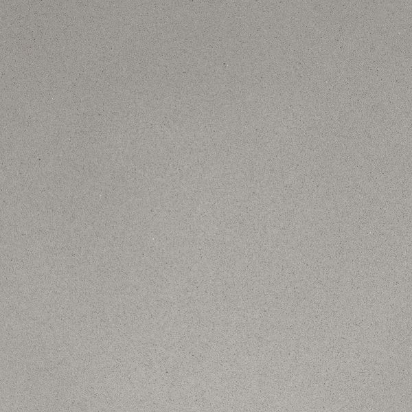Slate Meduim Gery