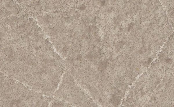 Symphony Grey